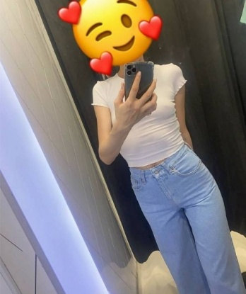 Проститутка Азалия