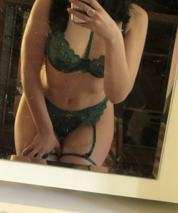 Проститутка Елена